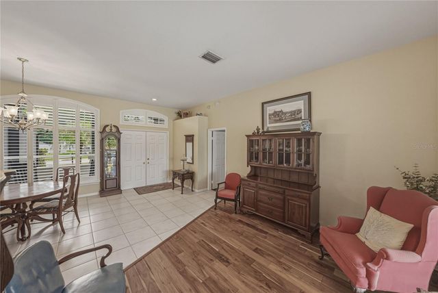 2624 CRESTFIELD DRIVE, Valrico, FL 33596