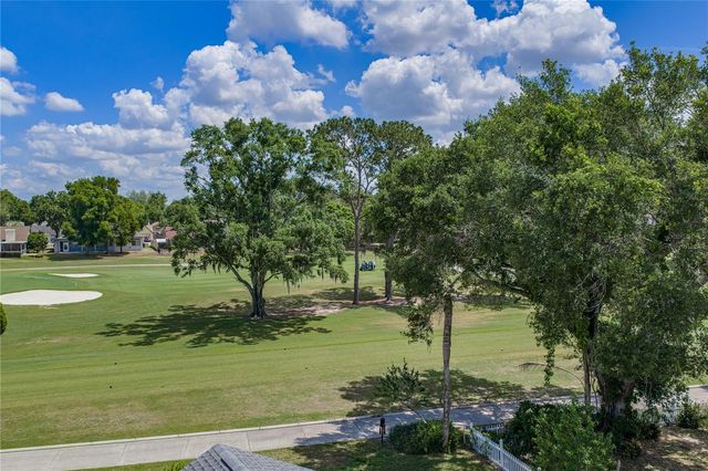 2624 CRESTFIELD DRIVE, Valrico, FL 33596