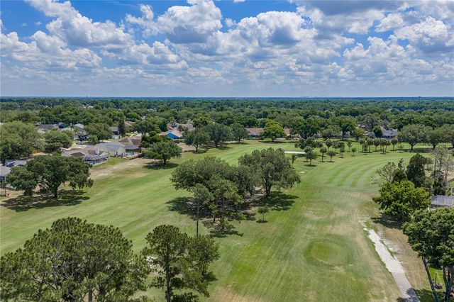 2624 CRESTFIELD DRIVE, Valrico, FL 33596