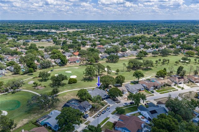 2624 CRESTFIELD DRIVE, Valrico, FL 33596