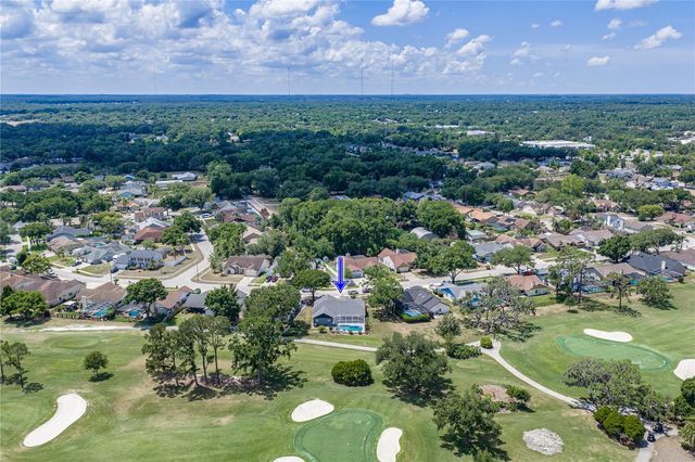 2624 CRESTFIELD DRIVE, Valrico, FL 33596