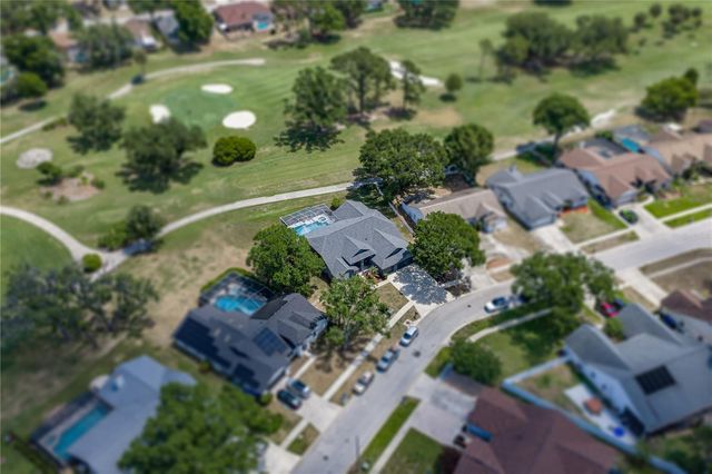 2624 CRESTFIELD DRIVE, Valrico, FL 33596