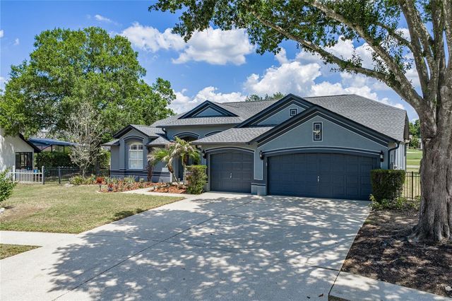 2624 CRESTFIELD DRIVE, Valrico, FL 33596