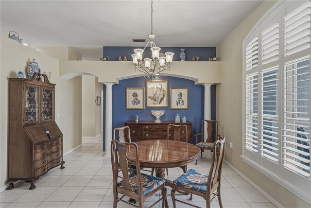 2624 CRESTFIELD DRIVE, Valrico, FL 33596