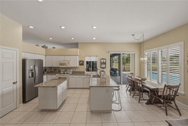 2624 CRESTFIELD DRIVE, Valrico, FL 33596