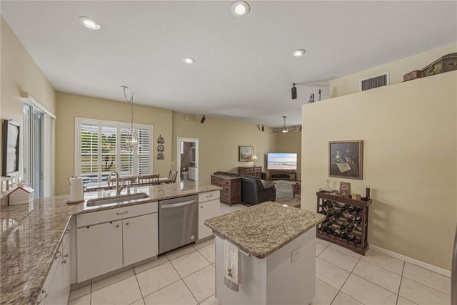 2624 CRESTFIELD DRIVE, Valrico, FL 33596