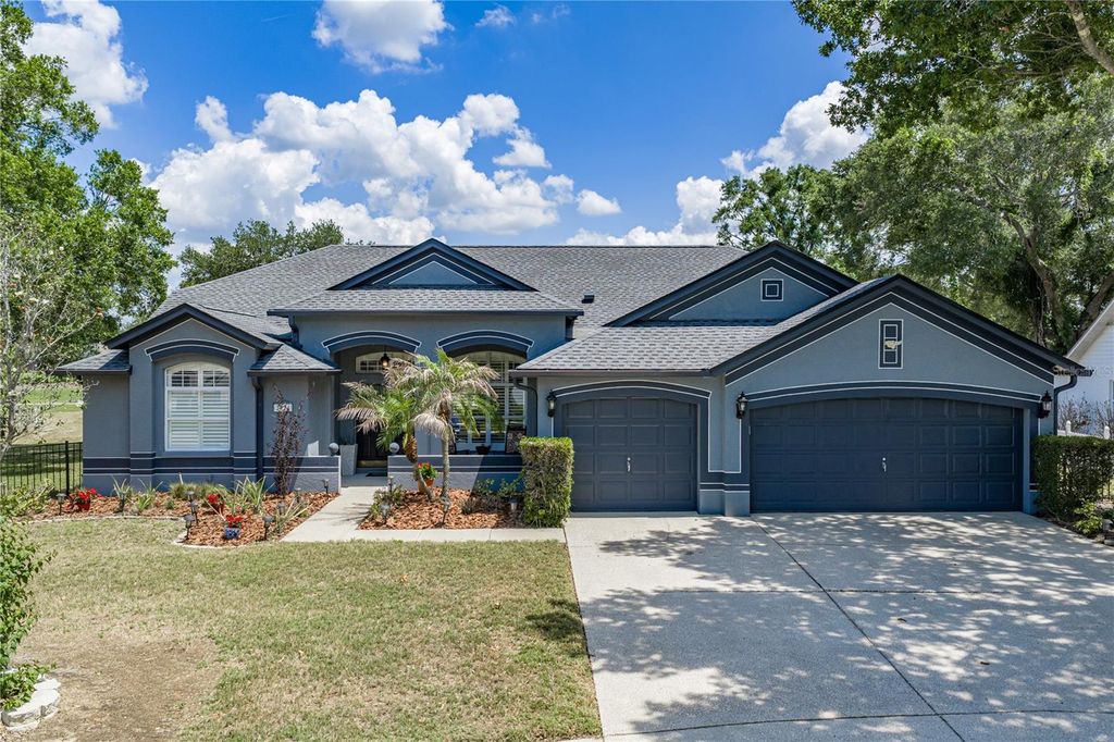 2624 CRESTFIELD DRIVE, Valrico, FL 33596