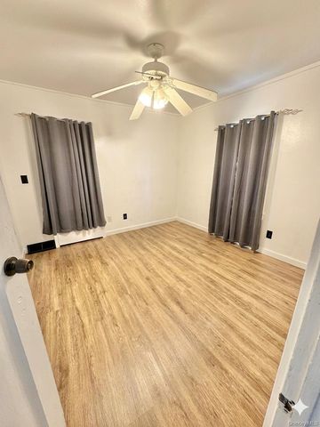 22723 109th Avenue, Queens Village, NY 11429