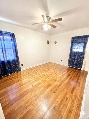 22723 109th Avenue, Queens Village, NY 11429