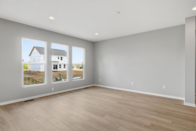 345 Buck Valley Drive, Galena, OH 43021