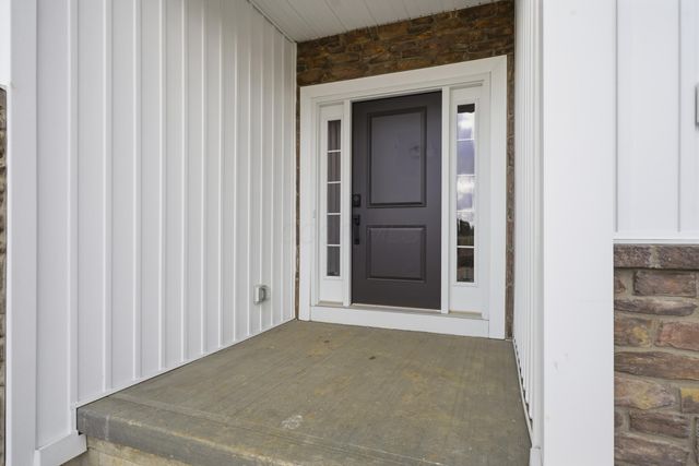 345 Buck Valley Drive, Galena, OH 43021