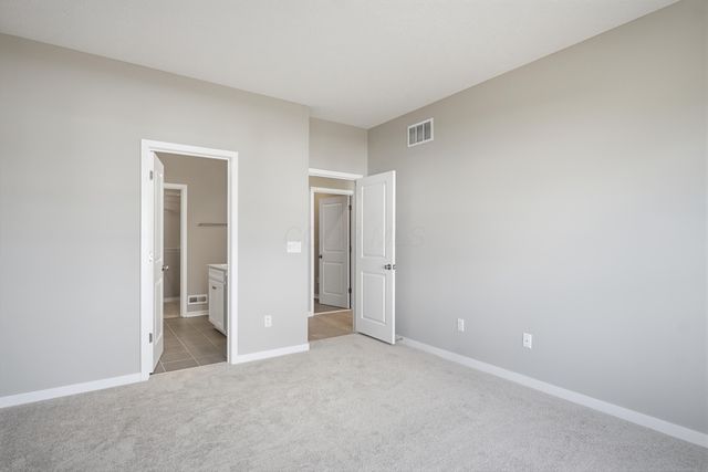 345 Buck Valley Drive, Galena, OH 43021