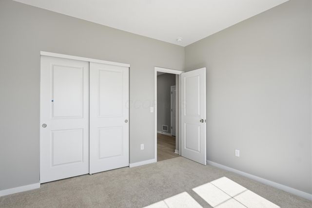 345 Buck Valley Drive, Galena, OH 43021
