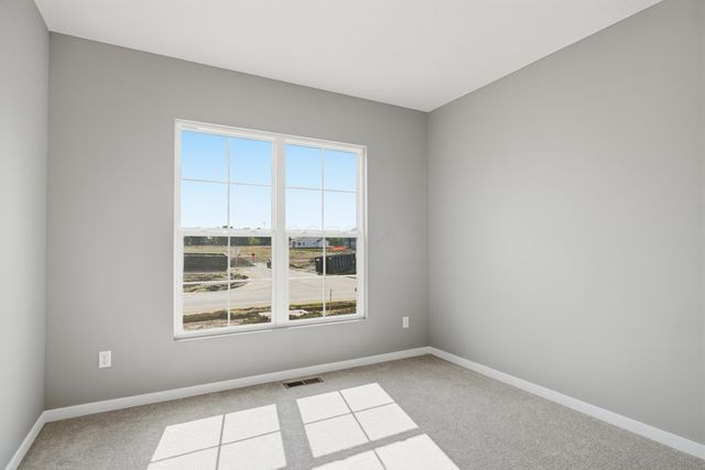 345 Buck Valley Drive, Galena, OH 43021