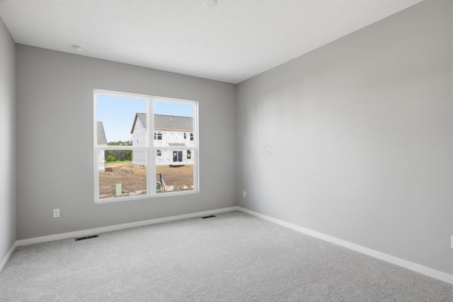 345 Buck Valley Drive, Galena, OH 43021