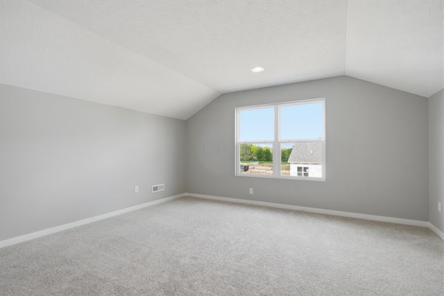 345 Buck Valley Drive, Galena, OH 43021