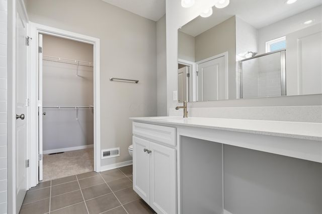 345 Buck Valley Drive, Galena, OH 43021