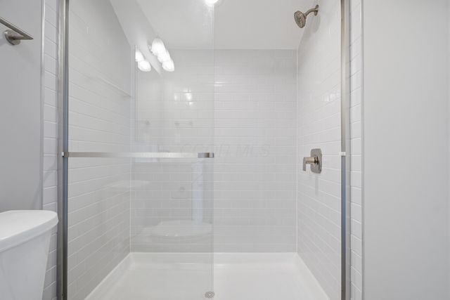 345 Buck Valley Drive, Galena, OH 43021