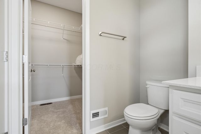 345 Buck Valley Drive, Galena, OH 43021