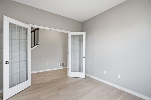 345 Buck Valley Drive, Galena, OH 43021