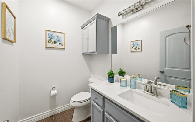 3001 Ocean Dr, Corpus Christi, TX 78404