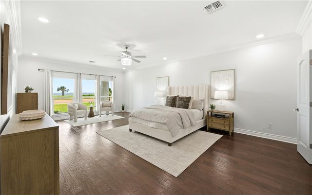 3001 Ocean Dr, Corpus Christi, TX 78404