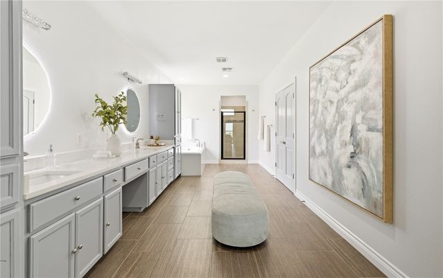 3001 Ocean Dr, Corpus Christi, TX 78404