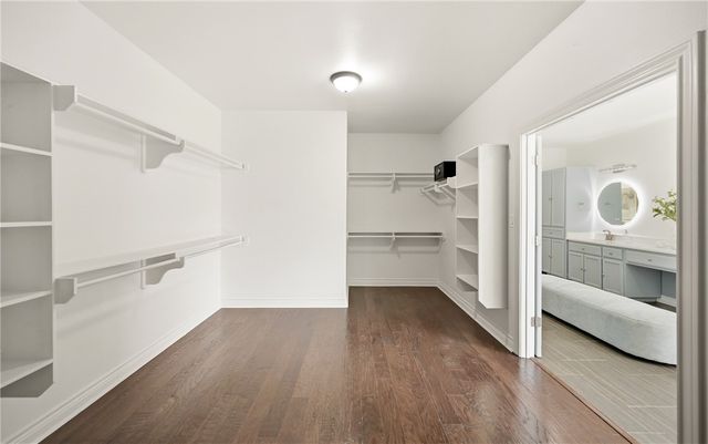 3001 Ocean Dr, Corpus Christi, TX 78404