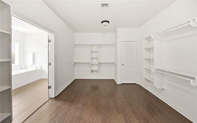 3001 Ocean Dr, Corpus Christi, TX 78404