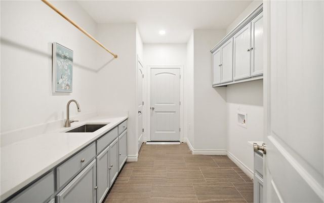 3001 Ocean Dr, Corpus Christi, TX 78404