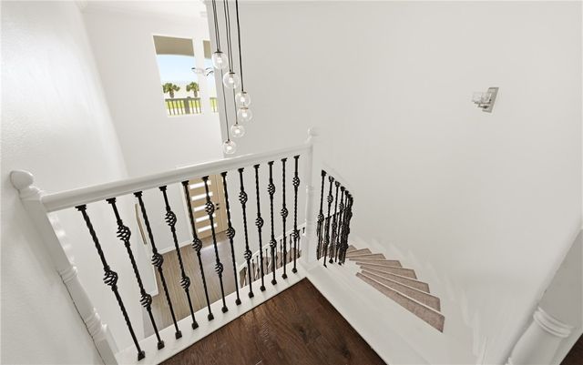 3001 Ocean Dr, Corpus Christi, TX 78404