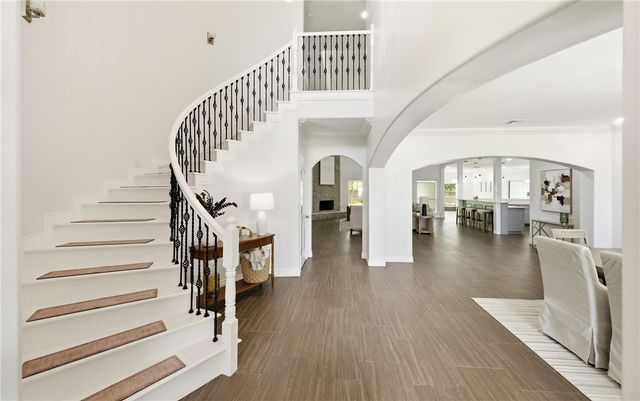 3001 Ocean Dr, Corpus Christi, TX 78404