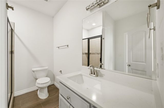 3001 Ocean Dr, Corpus Christi, TX 78404