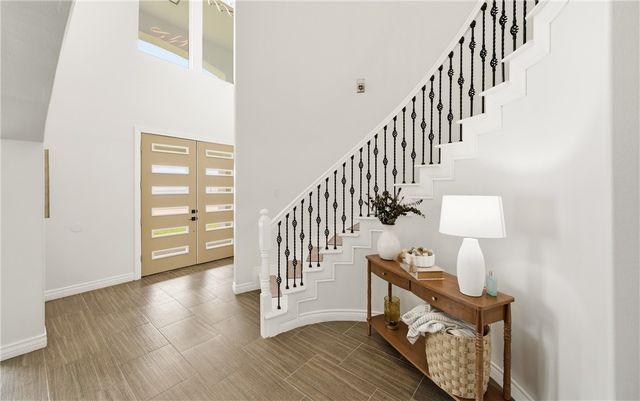 3001 Ocean Dr, Corpus Christi, TX 78404