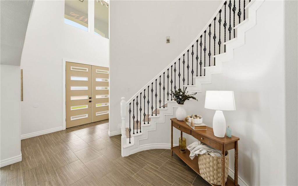 3001 Ocean Dr, Corpus Christi, TX 78404 — photo 4