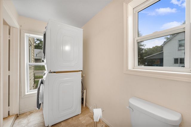 1024 Laurel Street, Cadillac, MI 49601