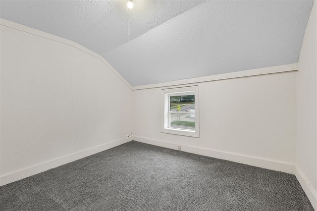 1024 Laurel Street, Cadillac, MI 49601