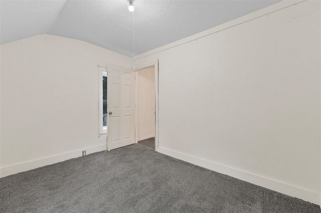 1024 Laurel Street, Cadillac, MI 49601