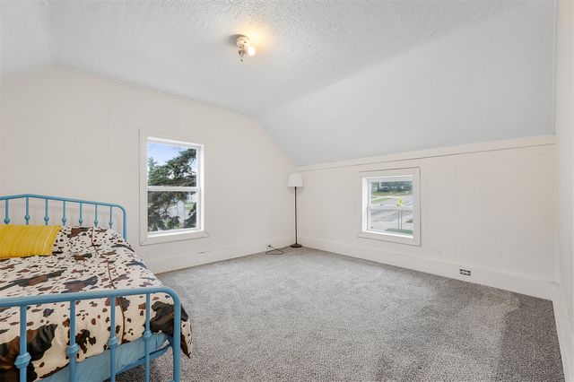 1024 Laurel Street, Cadillac, MI 49601