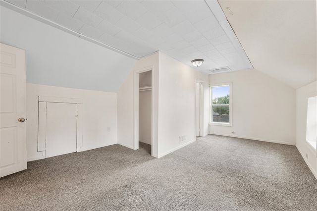 1024 Laurel Street, Cadillac, MI 49601