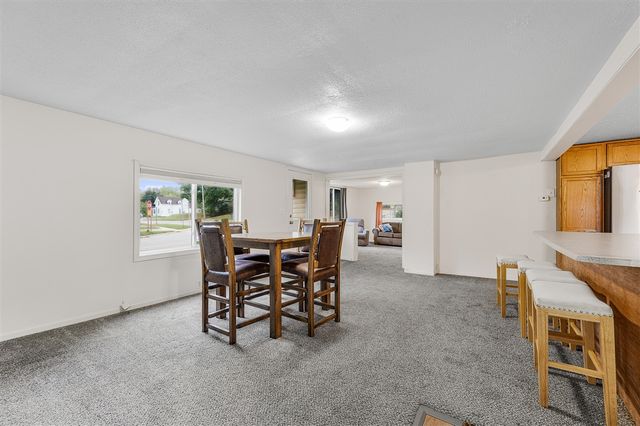 1024 Laurel Street, Cadillac, MI 49601