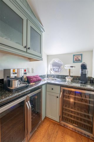 180 Harbor Drive, Gun Barrel City, TX 75156