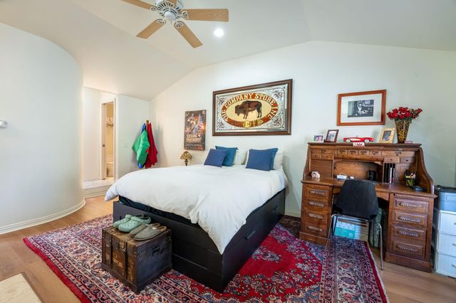 180 Harbor Drive, Gun Barrel City, TX 75156