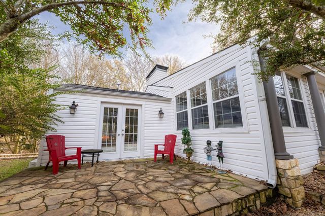 180 Harbor Drive, Gun Barrel City, TX 75156