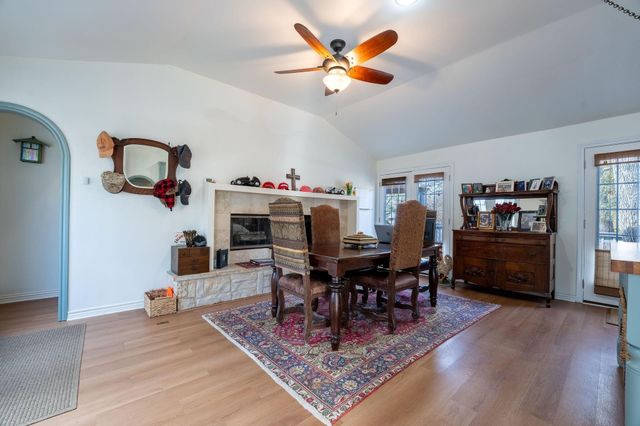 180 Harbor Drive, Gun Barrel City, TX 75156