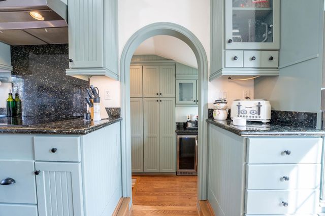 180 Harbor Drive, Gun Barrel City, TX 75156