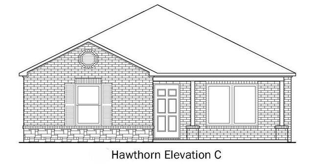 2789 S Ouachita Drive, Fayetteville, AR 72701
