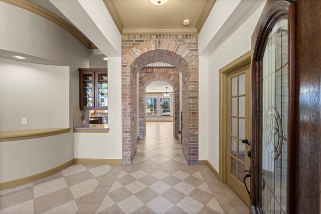 1534 Virgie Community Road, Magnolia, TX 77354