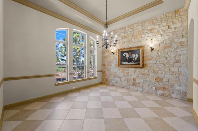 1534 Virgie Community Road, Magnolia, TX 77354