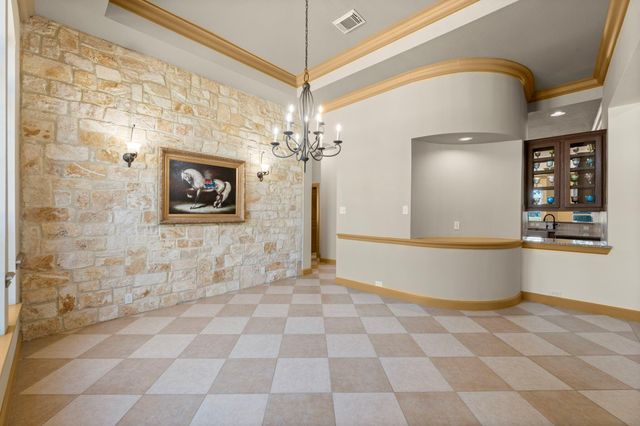 1534 Virgie Community Road, Magnolia, TX 77354